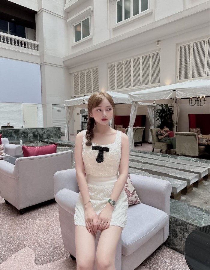 免费观看调色大片,电影在线播放