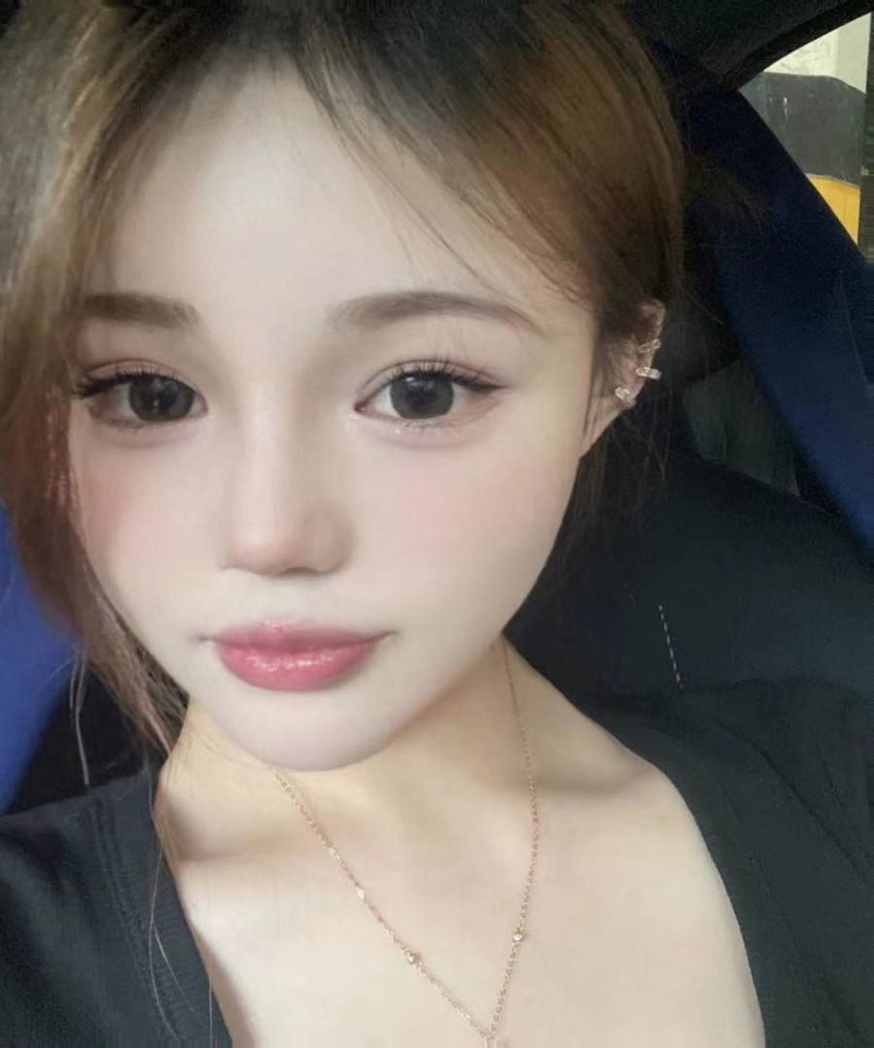 男生把小困困进女生困里视频,免费高清电影在线观看