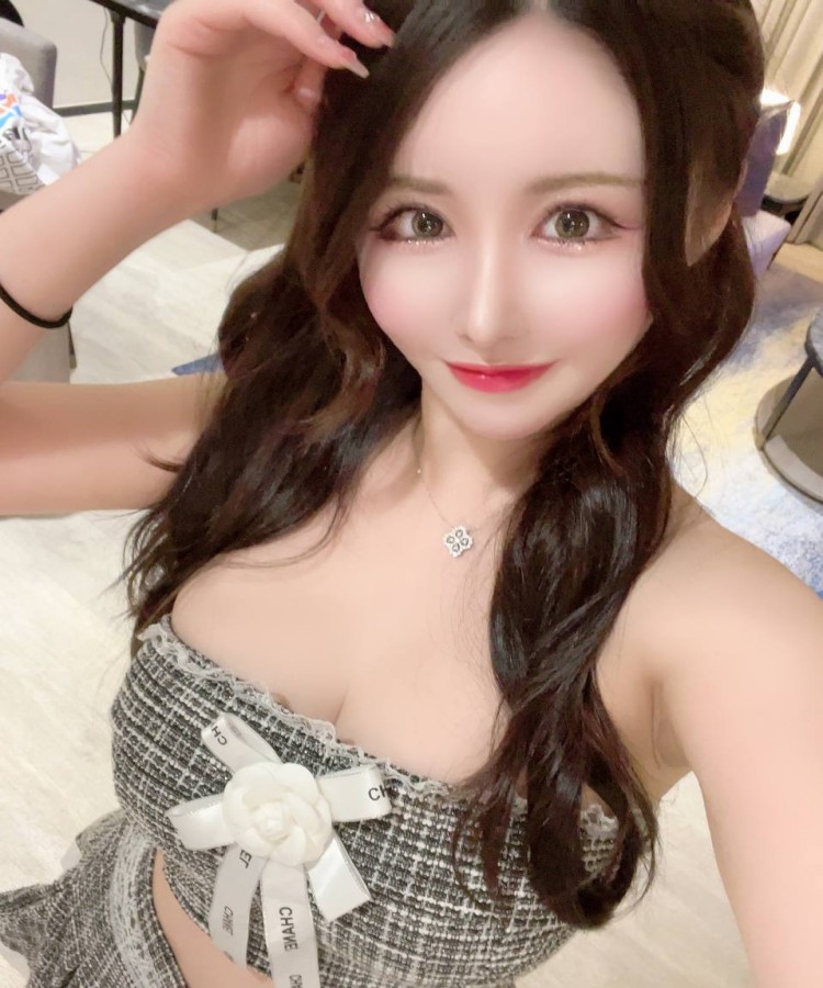 完美世界在线观看免费完整观看,热播电影推荐